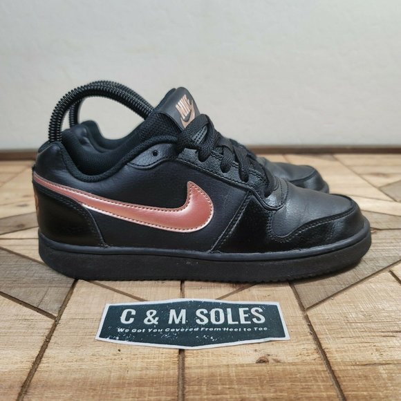 Nike | Shoes | Nike Air Force Ebernon 